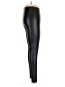 Commando Black Leggings Size M - photo 4