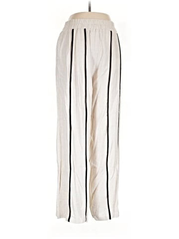 Illa Illa Casual Pants (view 1)