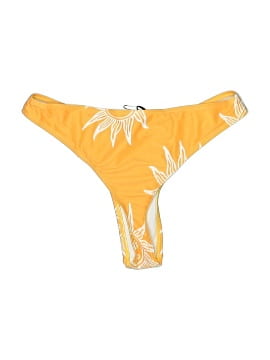 Assorted Brands Swimsuit Bottoms (view 2)