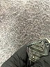 Blank NYC Paisley Silver Blazer Size S - photo 7
