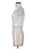 Nikibiki Ivory Tank Top Size S (estimated) - photo 5