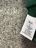 Knitworks Green Dress Size 10 - photo 4