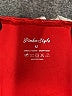 Pinkm Style Red Tank Top Size M - photo 7