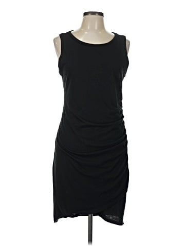 Leith Casual Dress (view 1)