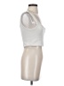 Nikibiki Ivory Tank Top Size S (estimated) - photo 4