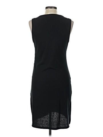 Leith Casual Dress (view 2)
