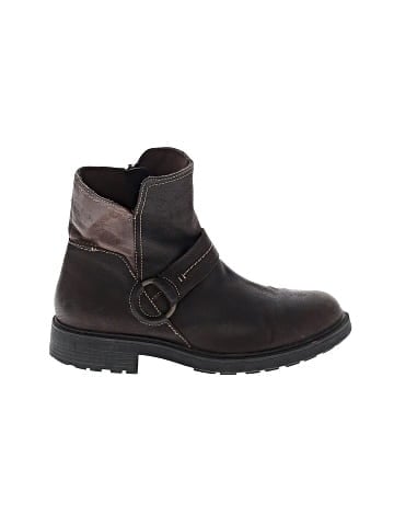 Clarks Ankle Boots (view 1)