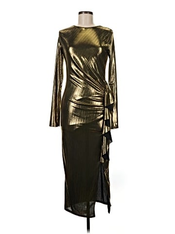 Boohoo Cocktail Dress (view 1)