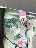 Assorted Brands 100% Polyester Teal Sleeveless Blouse Size 3X - photo 7