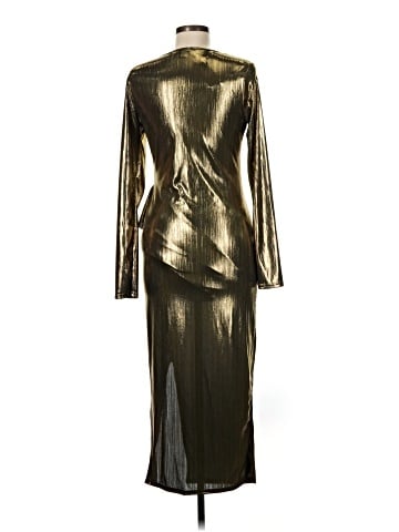 Boohoo Cocktail Dress (view 2)