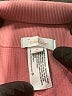 colsie Pink Shorts Size M - photo 3