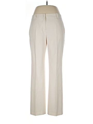 Talbots Dress Pants (view 1)