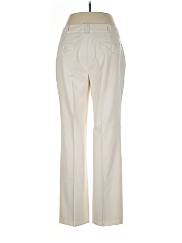 Talbots Dress Pants (view 2)