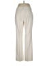 Talbots Ivory Dress Pants Size 10 Petite - photo 2