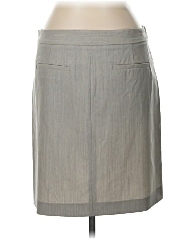 Theory Formal Skirt (view 2)