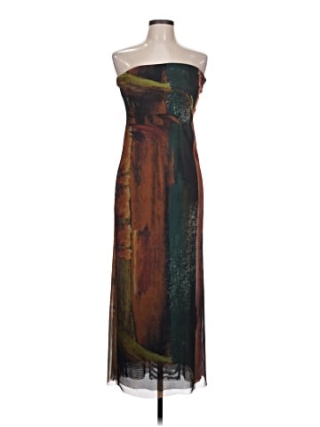 Zara Cocktail Dress (view 1)