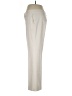 Talbots Ivory Dress Pants Size 10 Petite - photo 5