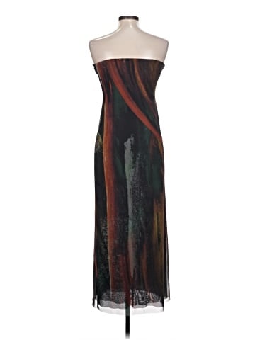 Zara Cocktail Dress (view 2)
