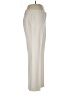 Talbots Ivory Dress Pants Size 10 Petite - photo 4