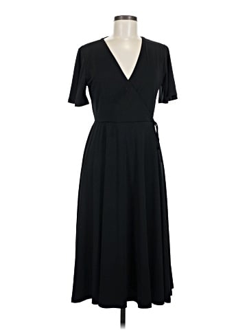 H&M Casual Dress (view 1)