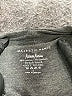 Majestic Paris for Neiman Marcus Gray Jacket Size 8 (3) - photo 6