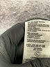 Majestic Paris for Neiman Marcus Gray Jacket Size 8 (3) - photo 7