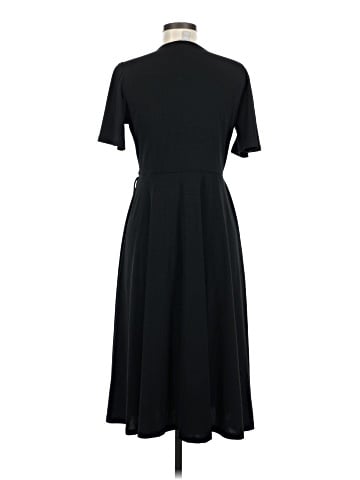H&M Casual Dress (view 2)