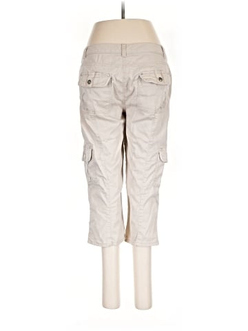 White House Black Market Cargo Pants (view 2)