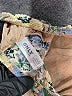 Only Ivory Sleeveless Blouse Size 2X - photo 7