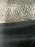 New Balance Solid Black Athletic Shorts Size M (estimated) - photo 3