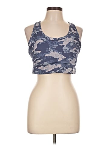Reebok Tank Top (view 1)