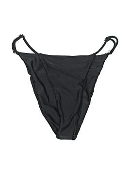 Assorted Brands Swimsuit Bottoms (view 1)