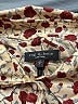 Rag & Bone 100% Viscose Floral Ivory Long Sleeve Blouse Size S - photo 7