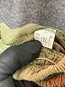 Unbranded Green Casual Pants Size 2XL - photo 4