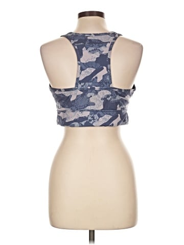 Reebok Tank Top (view 2)