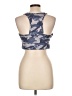Reebok Blue Tank Top Size L (estimated) - photo 2