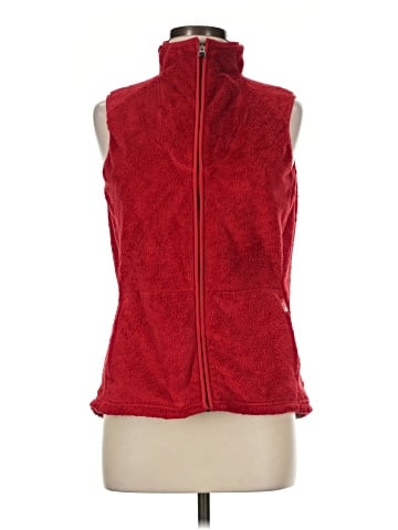 The North Face Sweater Vest (view 1)