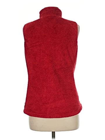 The North Face Sweater Vest (view 2)