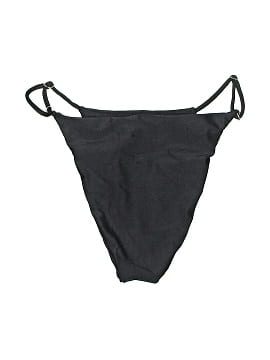 Assorted Brands Swimsuit Bottoms (view 2)