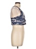 Reebok Blue Tank Top Size L (estimated) - photo 4