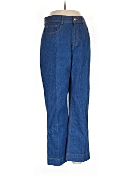Tory Burch Jeans