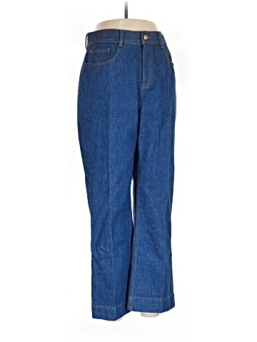 Tory Burch Jeans (view 1)