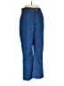 Tory Burch 100% Cotton Blue Jeans Size 29 waist - photo 1