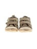 Cat & Jack Tan Sneakers Size 6 (kids) - photo 2