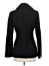 Kenneth Cole New York Black Coat Size 6 - photo 2