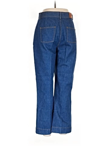 Tory Burch Jeans (view 2)