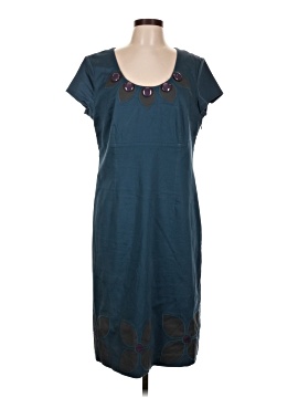 Boden Casual Dress (view 1)