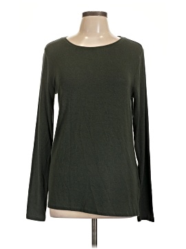 J.Crew Long Sleeve T-Shirt (view 1)