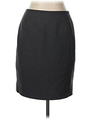 Calvin Klein Formal Skirt (view 1)