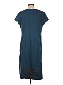 Boden Casual Dress (view 2)